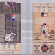Illustration for article titled The Mets Are Shamelessly Selling Commemorative Tickets To Johan Santanas No-Hitter For $50 Each